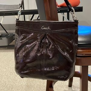 Brand new Coach handbag